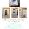 Kinetico Softener - Engineers Repair Guide - Every Model Covered - Download - Image 2